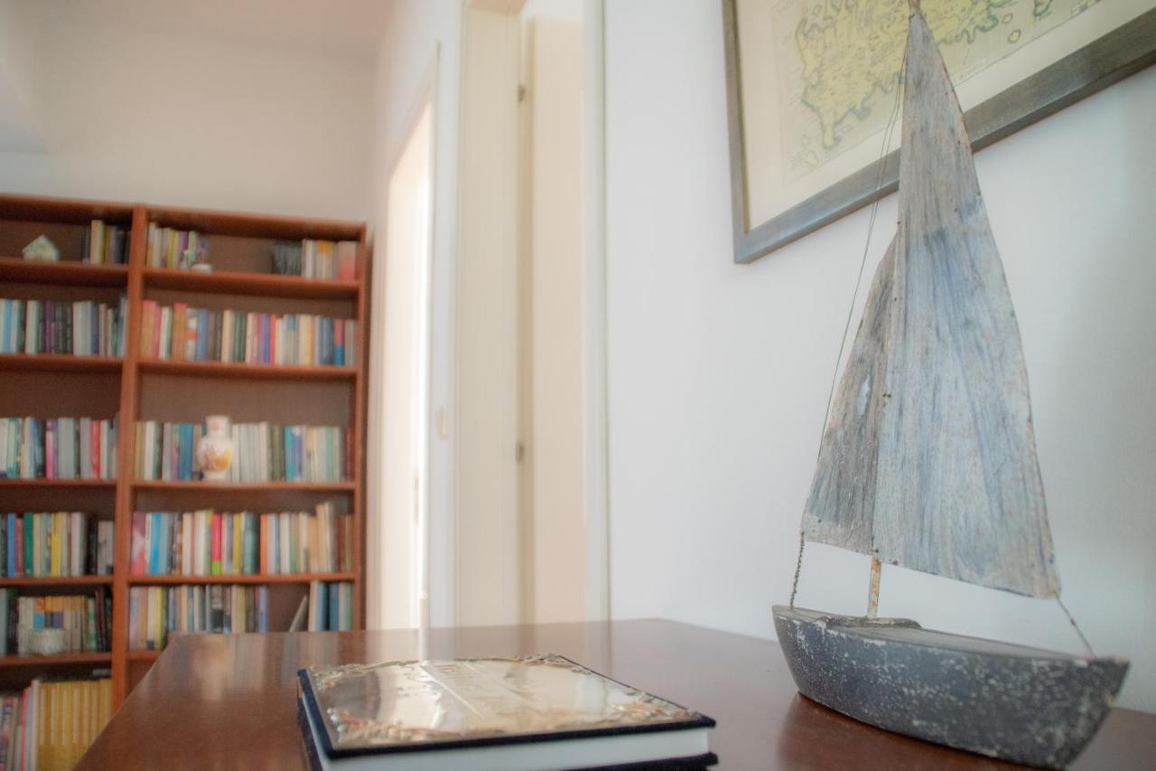 Villa Panagia Kavala Dış mekan fotoğraf